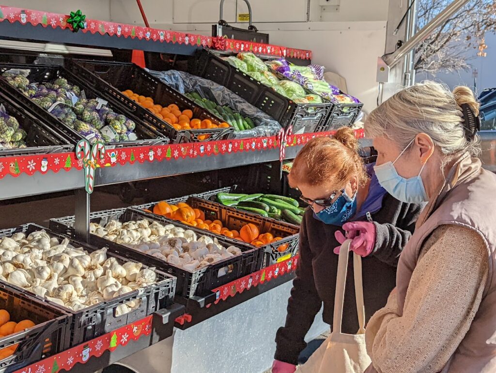 Food banks get $800k boost from state, but money woes continue Food banks get $800k boost from state, but money woes continue