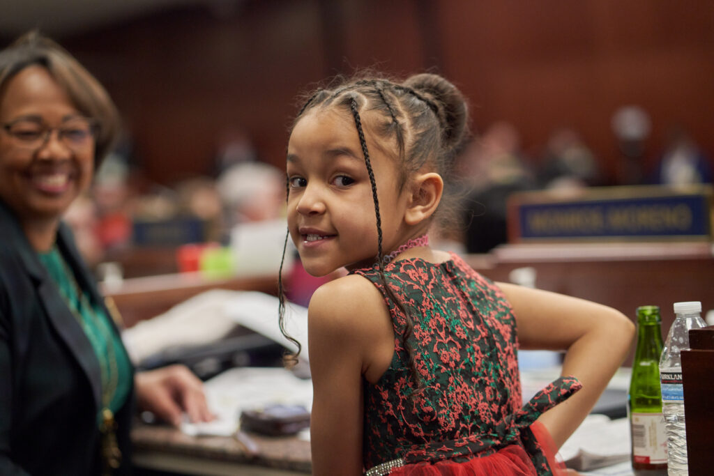 When it comes to working moms, Nevada Legislature’s demographics reflect reality When it comes to working moms, Nevada Legislature’s demographics reflect reality