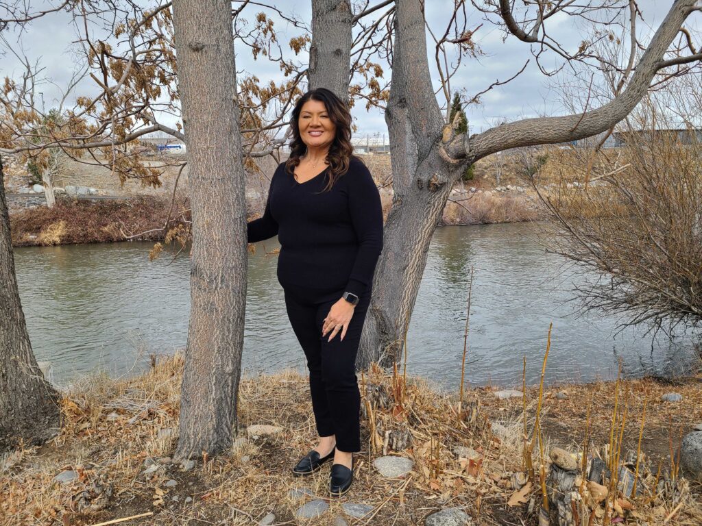 A program to close insurance gaps for Native Americans has gone largely unused A program to close insurance gaps for Native Americans has gone largely unused