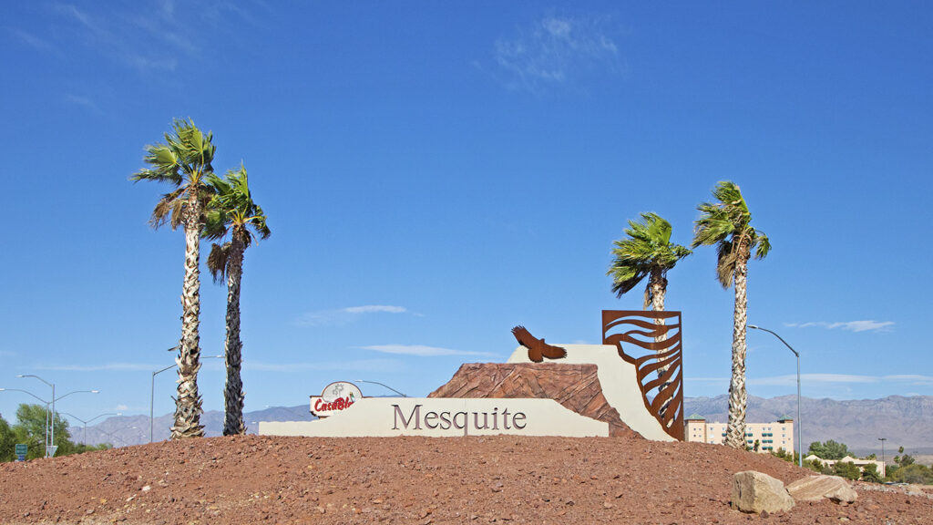 Judge rails at City of Mesquite, threatens default judgment in favor of former police chief Judge rails at City of Mesquite, threatens default judgment in favor of former police chief