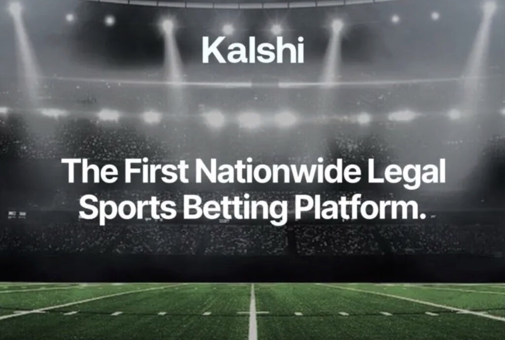 Protracted legal fight expected in Nevada v. Kalshi