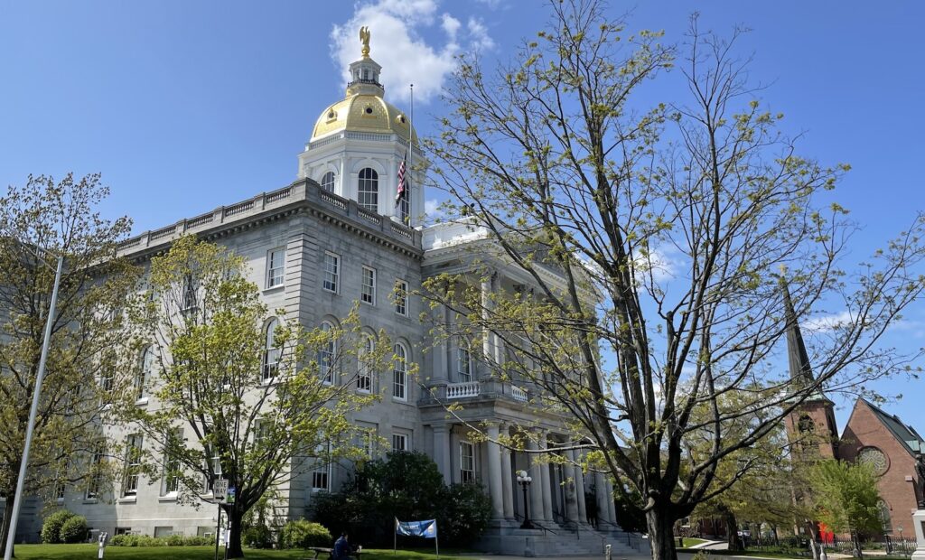 Senate Republicans clash with House over raising education freedom account eligibility Senate Republicans clash with House over raising education freedom account eligibility