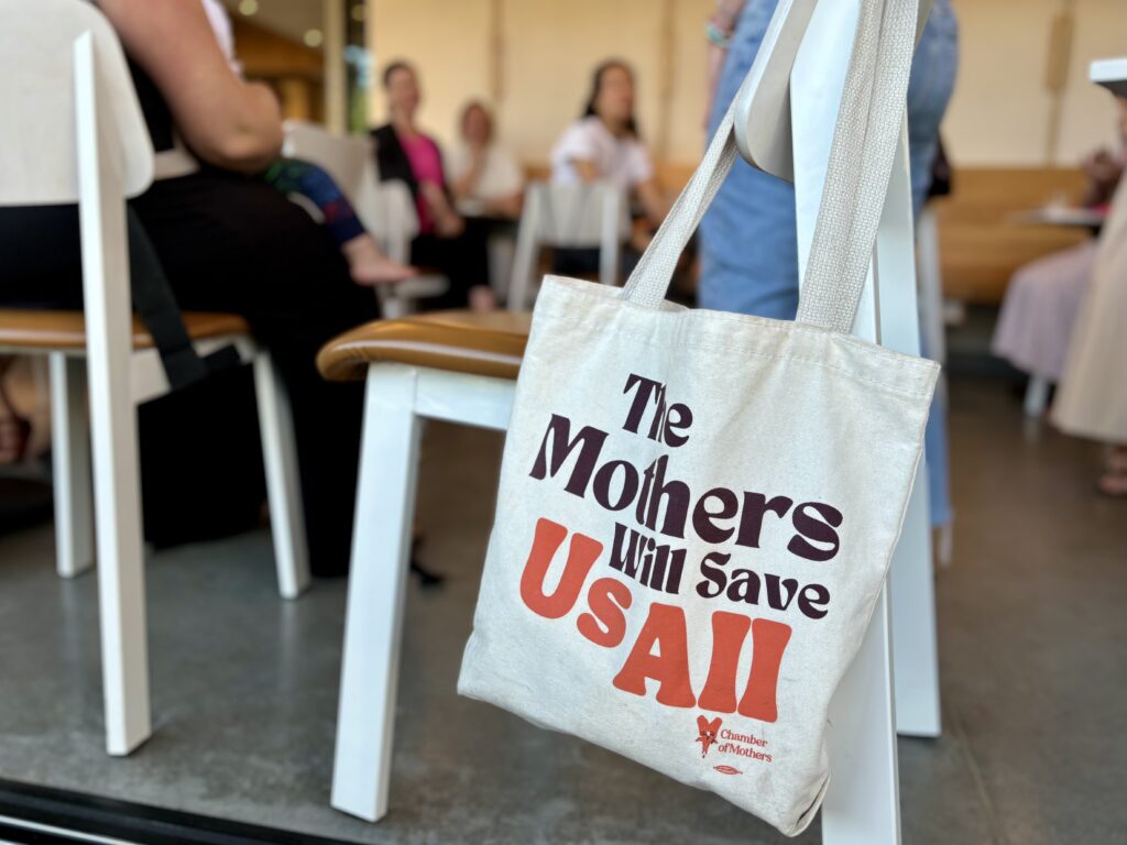After a year of ‘teeny tiny steps,’ advocates aim for bigger child care fixes After a year of ‘teeny tiny steps,’ advocates aim for bigger child care fixes