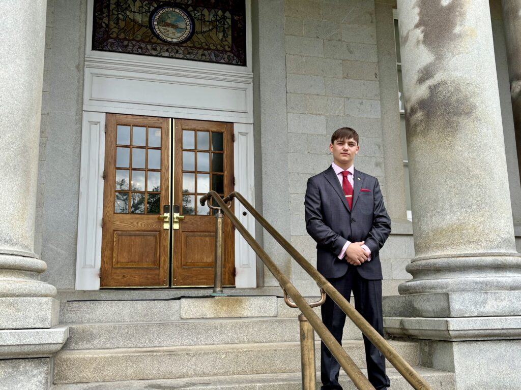 State keeps benefits intended for foster kids. A push is on to end the practice. State keeps benefits intended for foster kids. A push is on to end the practice.