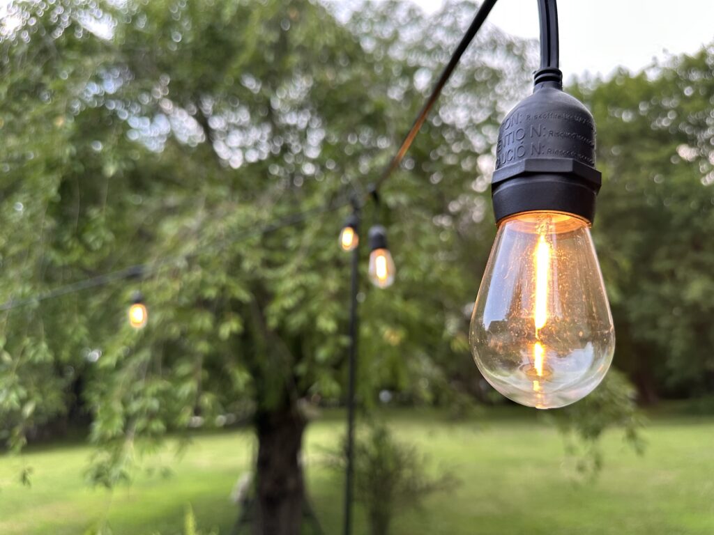 Beware of all the blind spots in New Hampshire’s school voucher vision