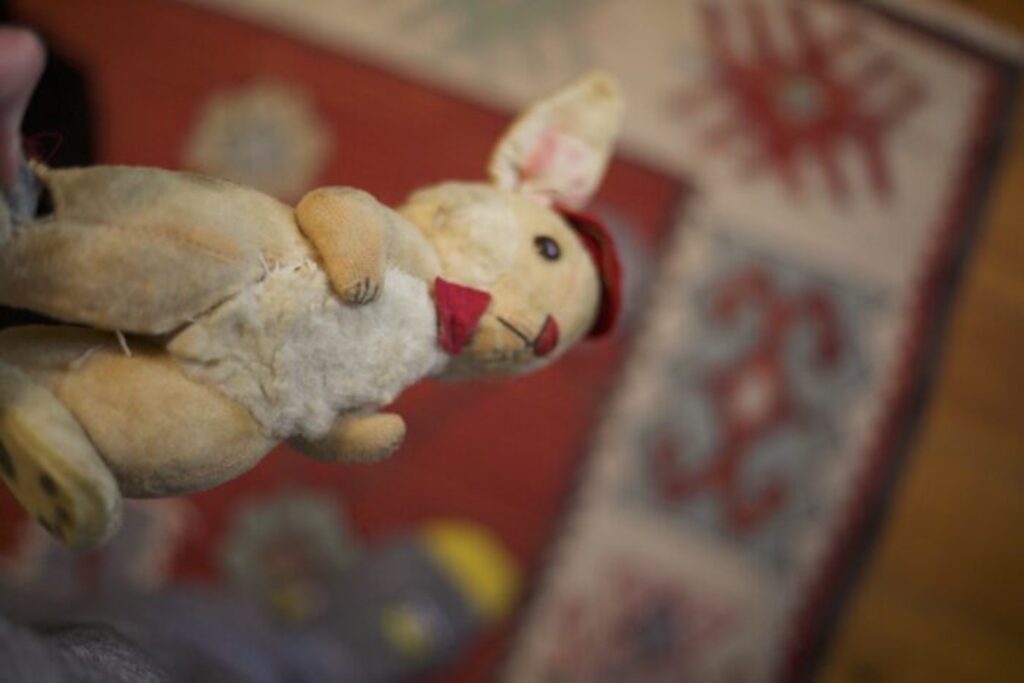 When schools charge rent for school-age care, families and communities feel the impact