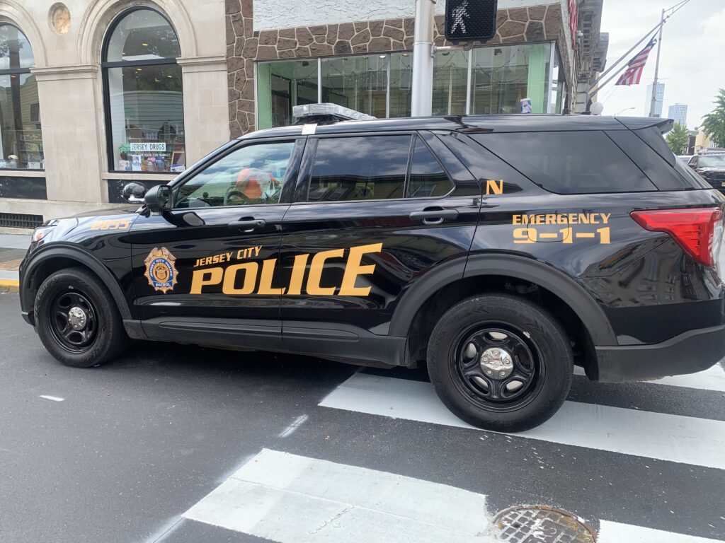 N.J. Supreme Court to mull challenge to ruling that made some police records public N.J. Supreme Court to mull challenge to ruling that made some police records public