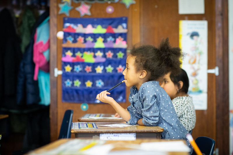 School officials warn Trump’s plan for U.S. education dept. would come with costs School officials warn Trump’s plan for U.S. education dept. would come with costs
