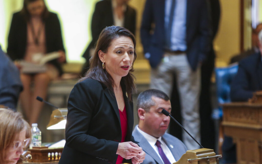 After sinkholes, legislators weigh structural tests to prevent more mine damage After sinkholes, legislators weigh structural tests to prevent more mine damage