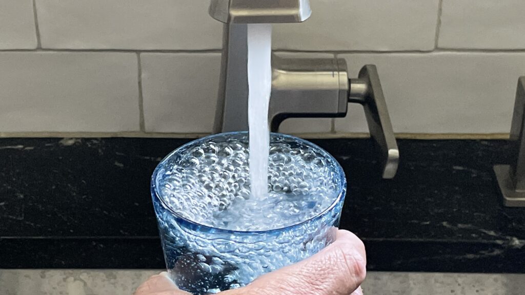 N.J. towns can’t face contract suits over contaminated water, court rules N.J. towns can’t face contract suits over contaminated water, court rules