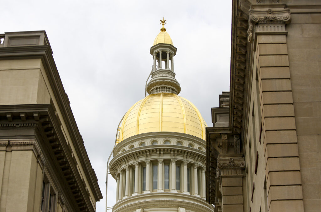 Assembly panel weighs new oversight of health insurance claims Assembly panel weighs new oversight of health insurance claims
