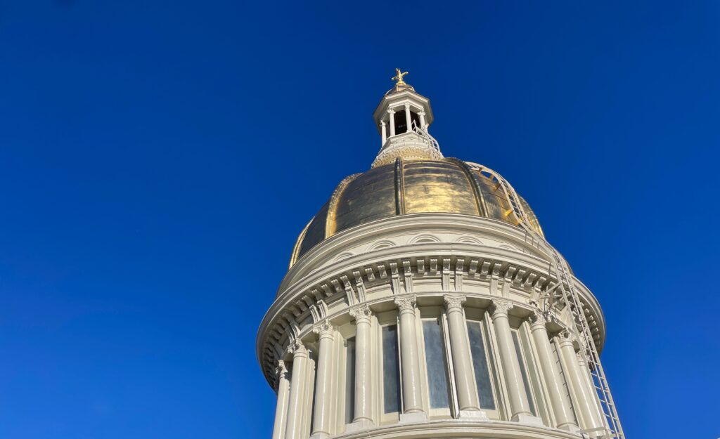 Counseling by chatbot? New Jersey legislators act to ban AI in therapy Counseling by chatbot? New Jersey legislators act to ban AI in therapy