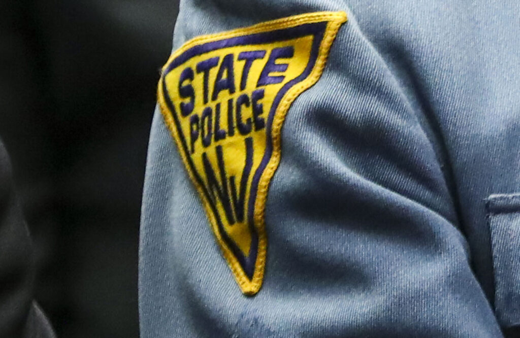 Lawmakers look to take state police from attorney general’s control Lawmakers look to take state police from attorney general’s control