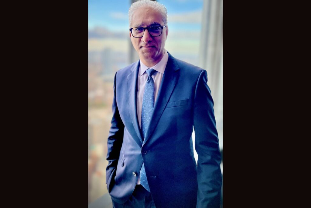 NJ Transit board picks transportation exec as new CEO NJ Transit board picks transportation exec as new CEO
