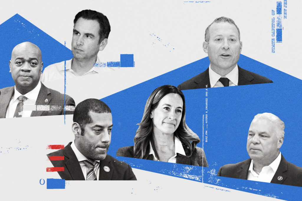 As primary for governor’s race nears, candidates share details of their finances As primary for governor’s race nears, candidates share details of their finances