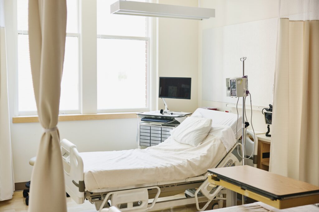 New Jersey families owed relief from health care affordability crisis New Jersey families owed relief from health care affordability crisis