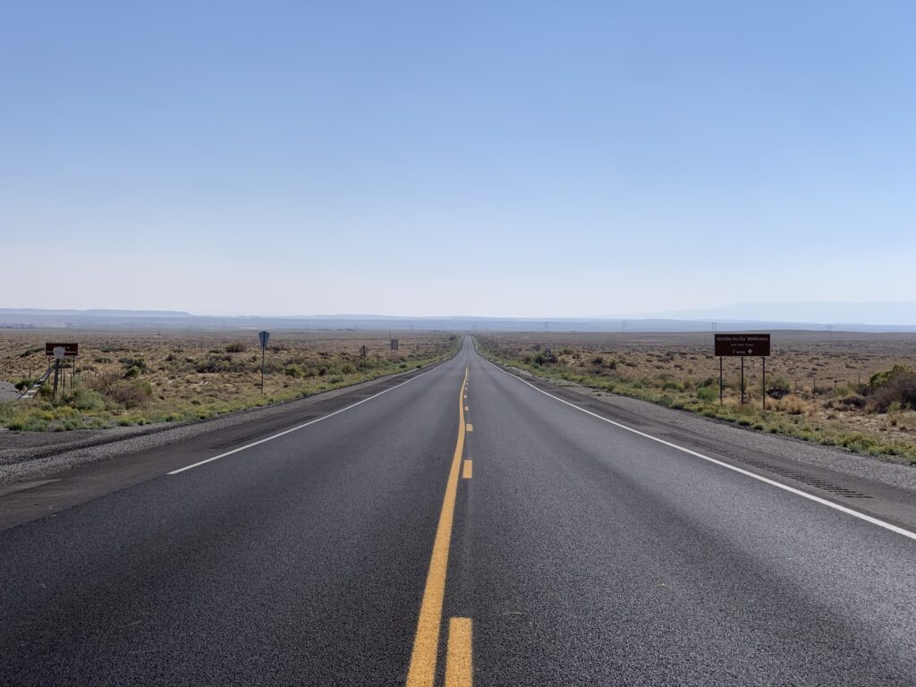 Trump tariffs could reduce NM imports by 11%, transportation economist says Trump tariffs could reduce NM imports by 11%, transportation economist says