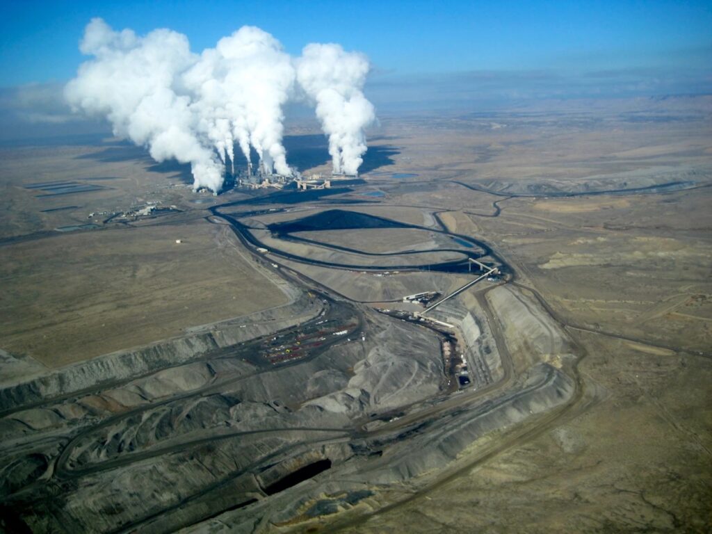 State regulators could approve coal plant settlement tomorrow, sending $115M back to New Mexicans State regulators could approve coal plant settlement tomorrow, sending $115M back to New Mexicans