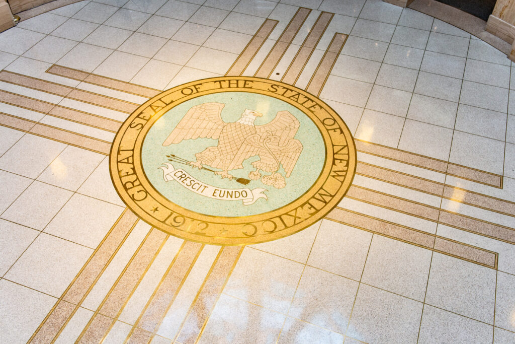 New Mexico Legislature will tackle public safety and more starting Tuesday New Mexico Legislature will tackle public safety and more starting Tuesday