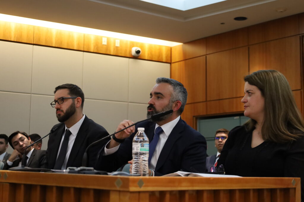 Gov. directs lawmakers to consider fake elector crimes Gov. directs lawmakers to consider fake elector crimes