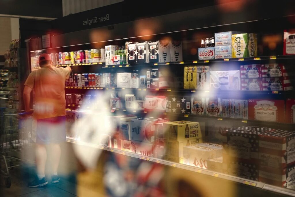NMDOH reports decline in alcohol-related deaths NMDOH reports decline in alcohol-related deaths