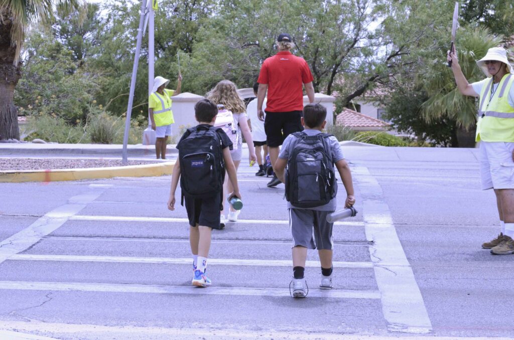 National report again ranks New Mexico last in child well-being National report again ranks New Mexico last in child well-being