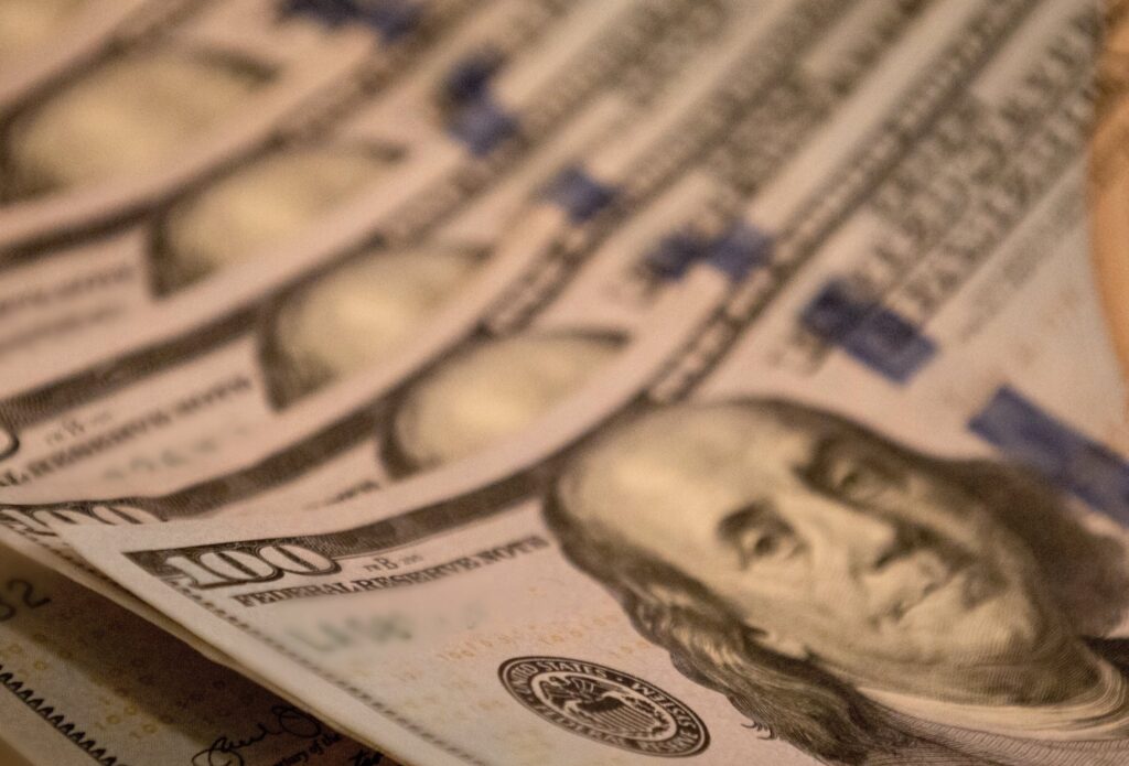 Federal judge sends dark money group lawsuit back to state court Federal judge sends dark money group lawsuit back to state court