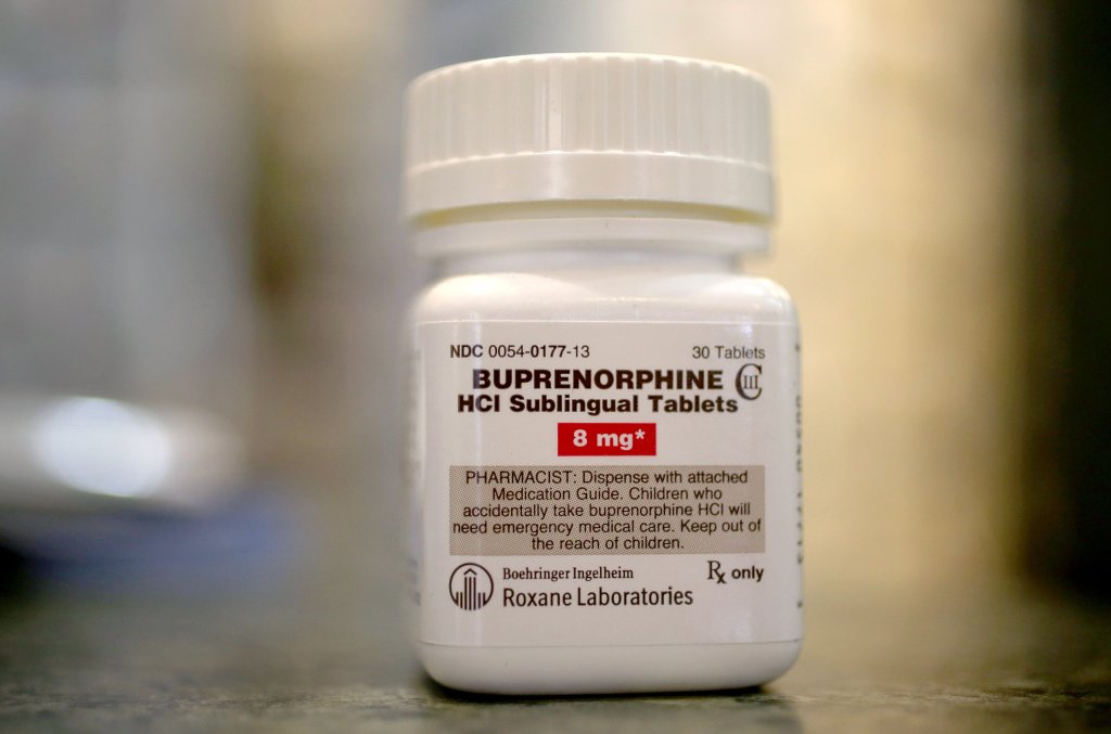 UNM researchers find treating inmate addictions reduces recidivism later UNM researchers find treating inmate addictions reduces recidivism later