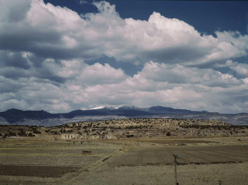 Mining companies face ‘complex web’ of regulation for NM uranium Mining companies face ‘complex web’ of regulation for NM uranium