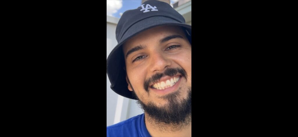 Family of man shot by state police asks court to unlock public records Family of man shot by state police asks court to unlock public records