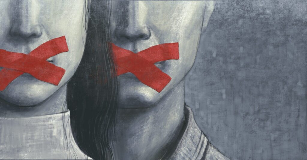 Defamation suit offers early test of Ohio’s new anti-SLAPP statute Defamation suit offers early test of Ohio’s new anti-SLAPP statute