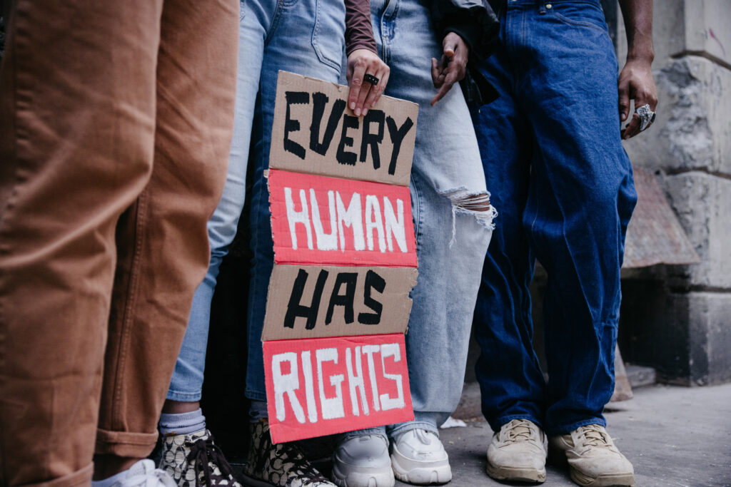 Ohio Ballot Board splits proposed Ohio Equal Rights Amendment into two amendments Ohio Ballot Board splits proposed Ohio Equal Rights Amendment into two amendments