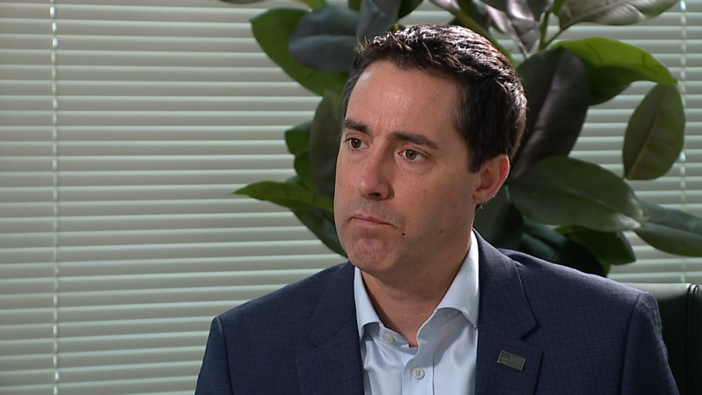 Why is LaRose asking Ohio to investigate voter fraud cases that prosecutors believe have no merit? Why is LaRose asking Ohio to investigate voter fraud cases that prosecutors believe have no merit?