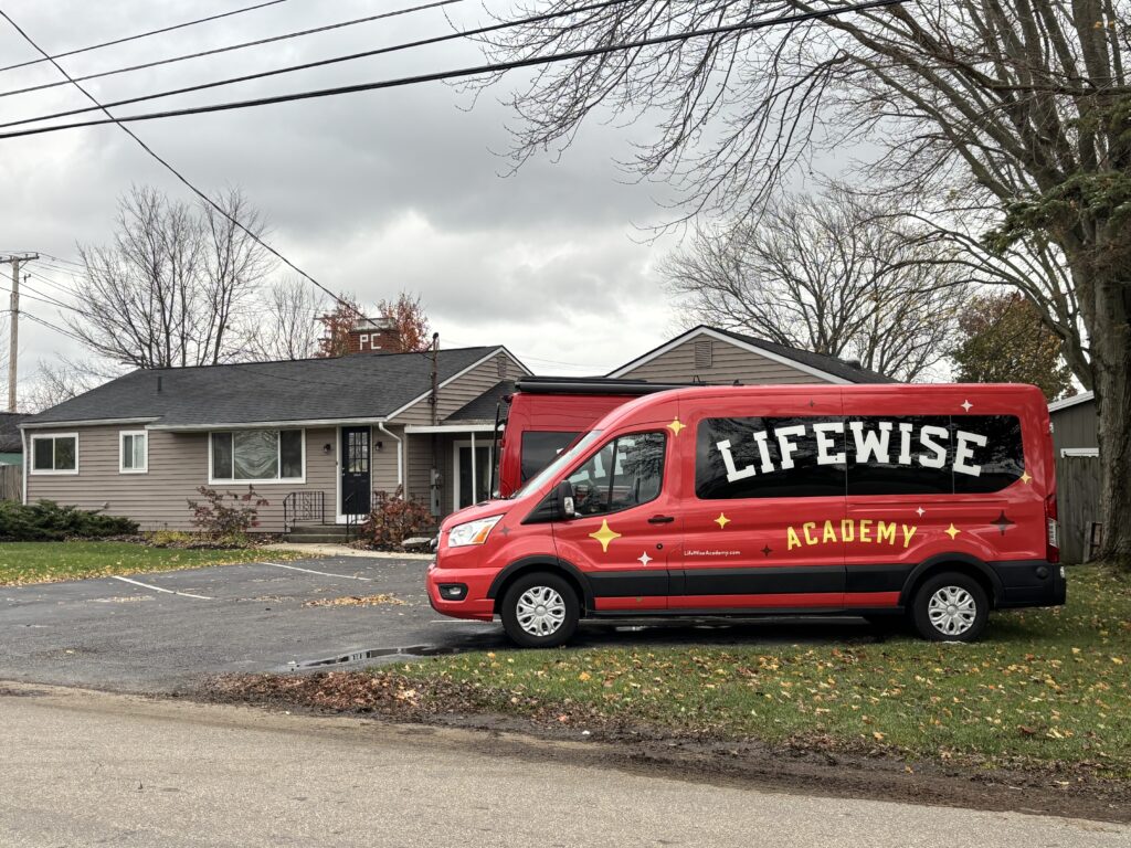 Ohio Gov. Mike DeWine signs forced-outing, mandated religious release time policy bill into law Ohio Gov. Mike DeWine signs forced-outing, mandated religious release time policy bill into law
