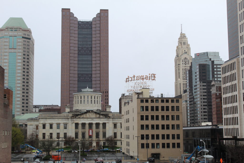 Ohio corruption scandal looms over FirstEnergy rate case News From