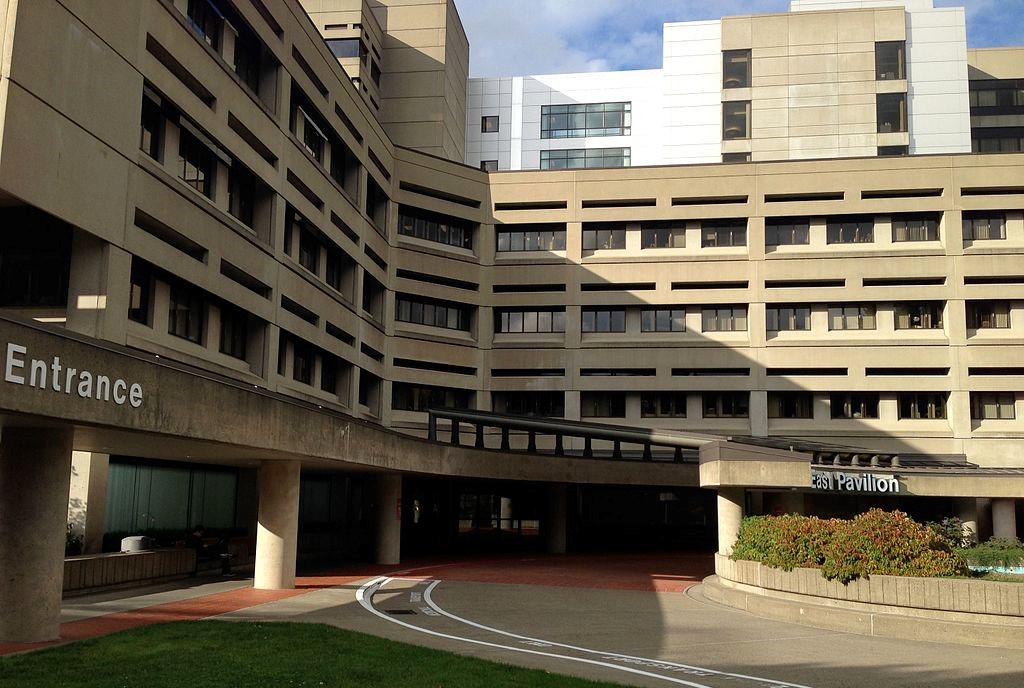 Oregon Health Authority seeking public input on Providence home health and hospice deal Oregon Health Authority seeking public input on Providence home health and hospice deal