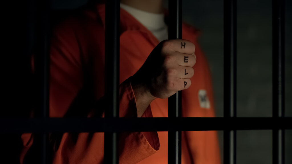 Oregon prisons face lawsuit over denial of Muslim inmates’ Halal meals, holiday visits Oregon prisons face lawsuit over denial of Muslim inmates’ Halal meals, holiday visits