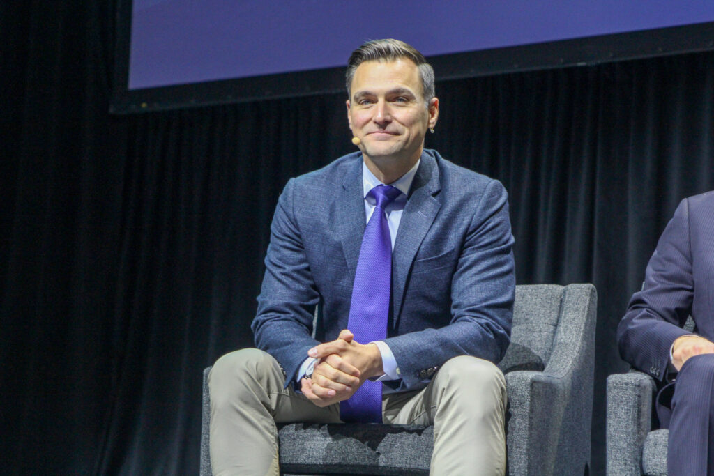Oregon Attorney General-elect Rayfield establishes federal oversight cabinet Oregon Attorney General-elect Rayfield establishes federal oversight cabinet