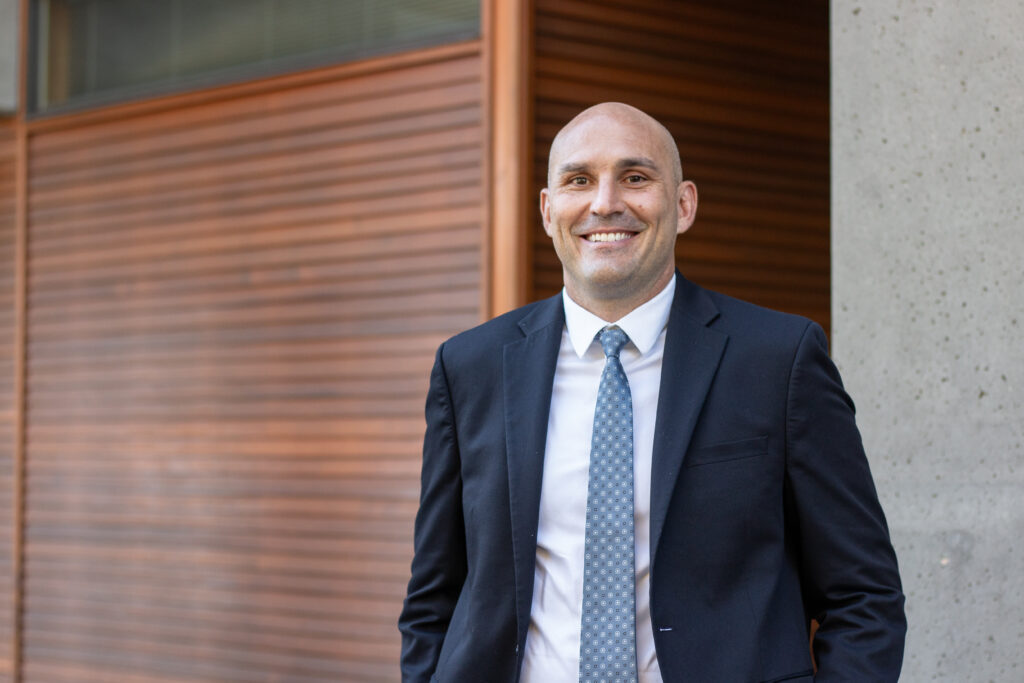 Oregon AG candidate led nonprofit faulted for helping African police snatch children from families Oregon AG candidate led nonprofit faulted for helping African police snatch children from families