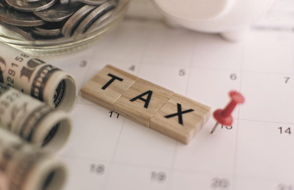 Oregonians have a better way of doing taxes this year Oregonians have a better way of doing taxes this year