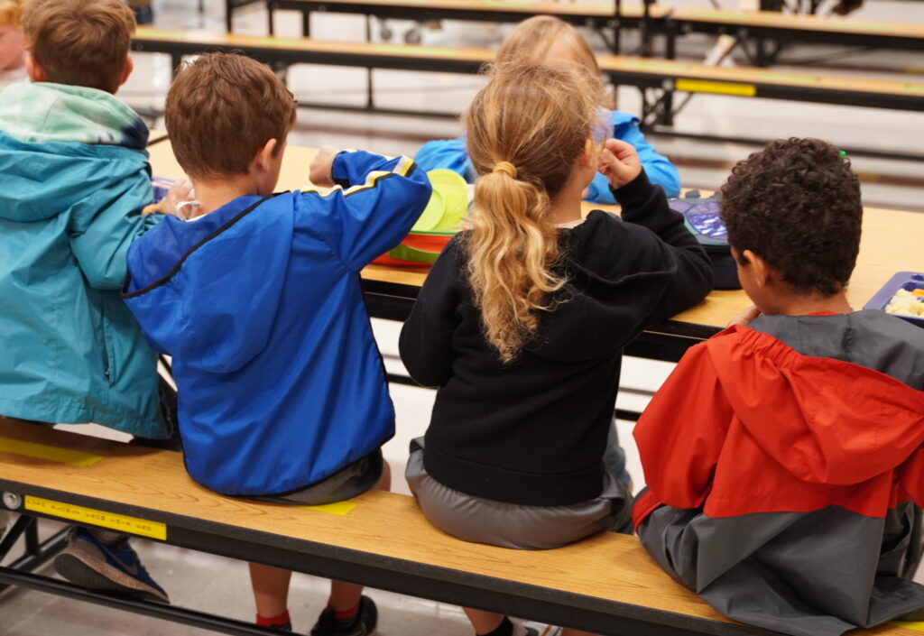 Lawmakers approve record $11.4 billion for Oregon schools Lawmakers approve record $11.4 billion for Oregon schools