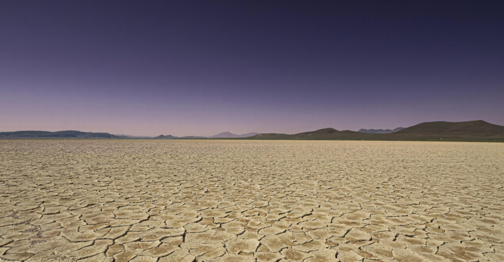 Oregon governor declares first drought emergencies of the year Oregon governor declares first drought emergencies of the year