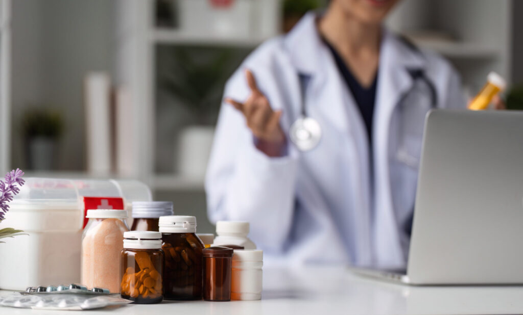 No relief coming for Oregon’s struggling pharmacies as bill fails No relief coming for Oregon’s struggling pharmacies as bill fails