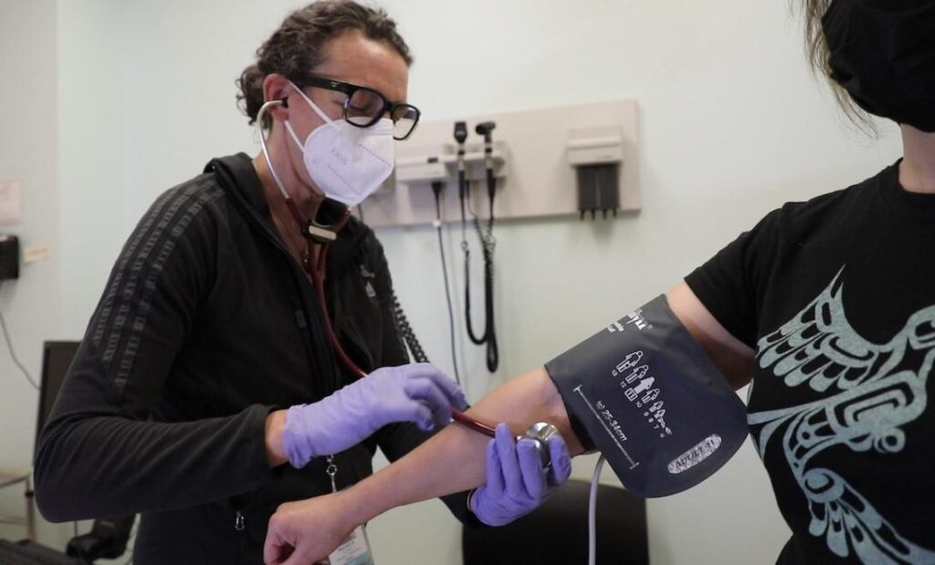 How Oregon health officials are preparing for change under Trump How Oregon health officials are preparing for change under Trump