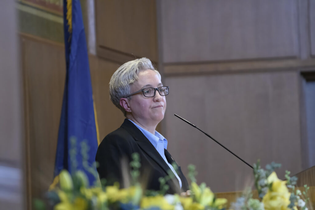 In major reversal, Kotek seeks return of fugitive suspected of targeting Asian Oregonians In major reversal, Kotek seeks return of fugitive suspected of targeting Asian Oregonians