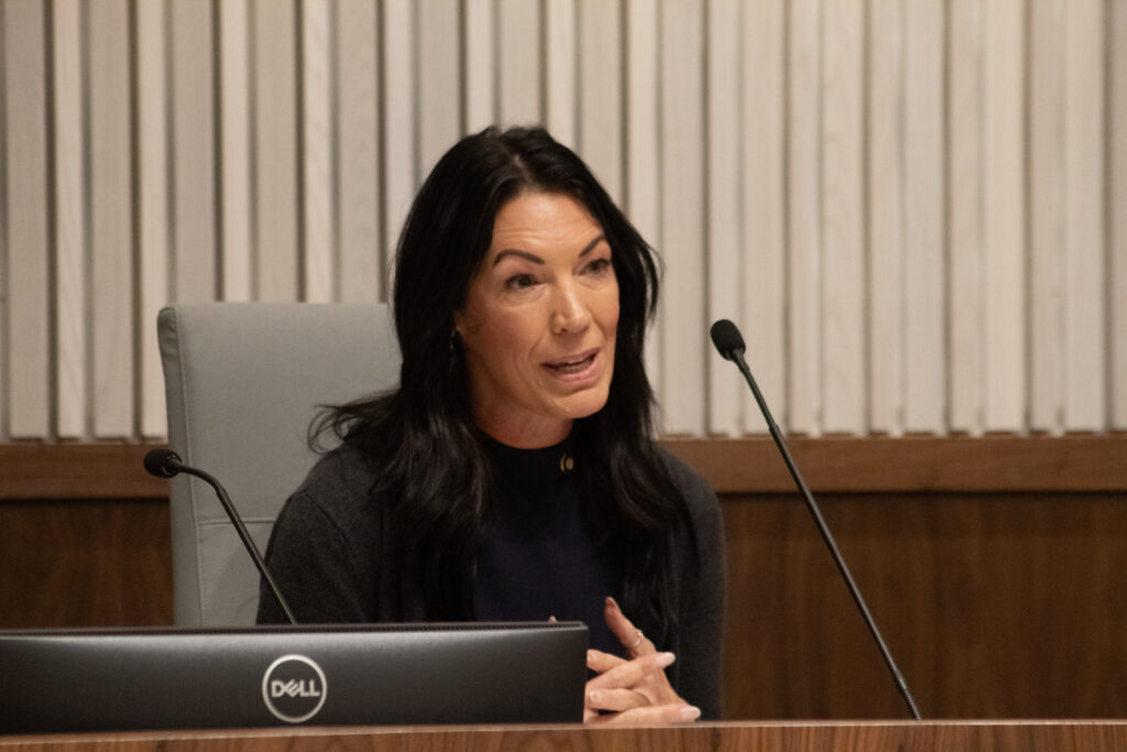 As Trump’s deportation campaign grows violent, some Oregon Republicans begin to push back