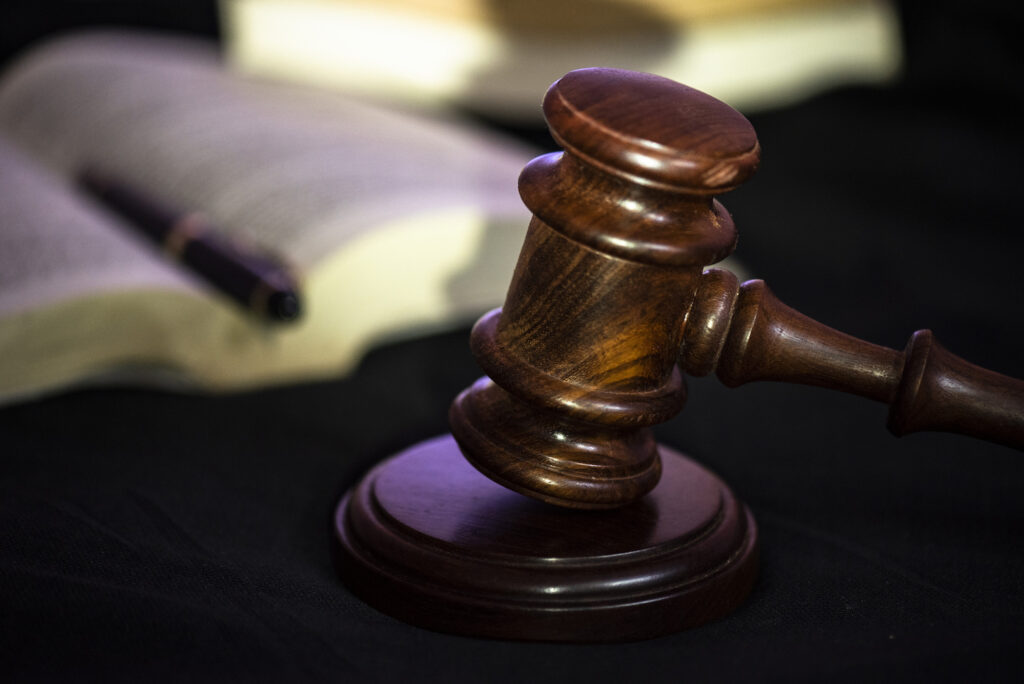 Pennsylvania AG sues Pittsburgh company Leda Health over its at-home rape kits Pennsylvania AG sues Pittsburgh company Leda Health over its at-home rape kits