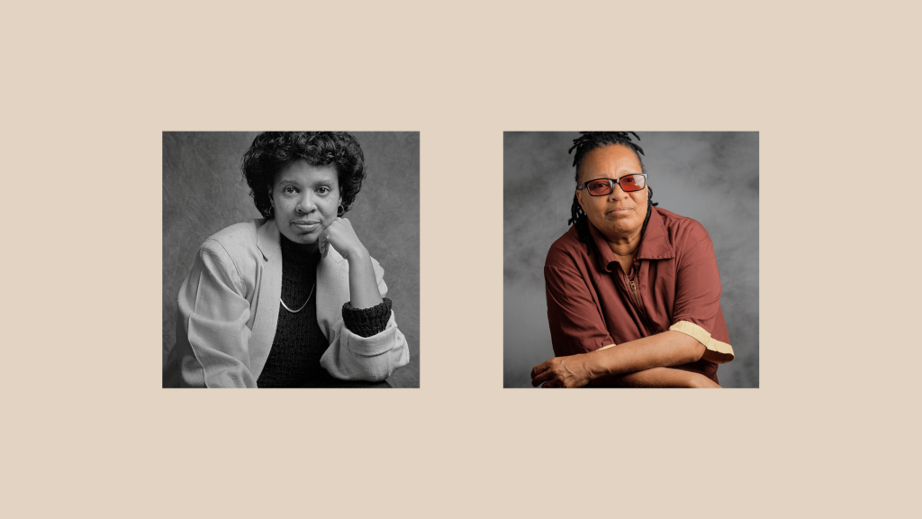 Gov. Josh Shaprio commutes sentence for Marie Scott, who led push to end life without parole Gov. Josh Shaprio commutes sentence for Marie Scott, who led push to end life without parole