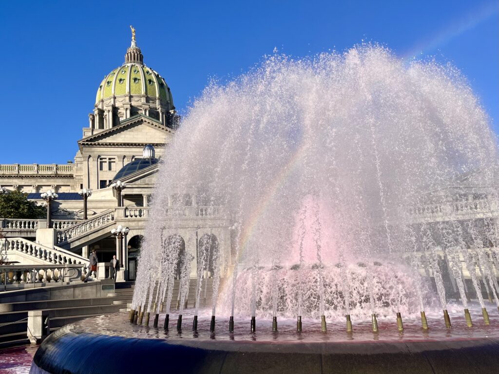 June 30 state budget deadline passes as lawmakers remain divided, continue negotiating June 30 state budget deadline passes as lawmakers remain divided, continue negotiating