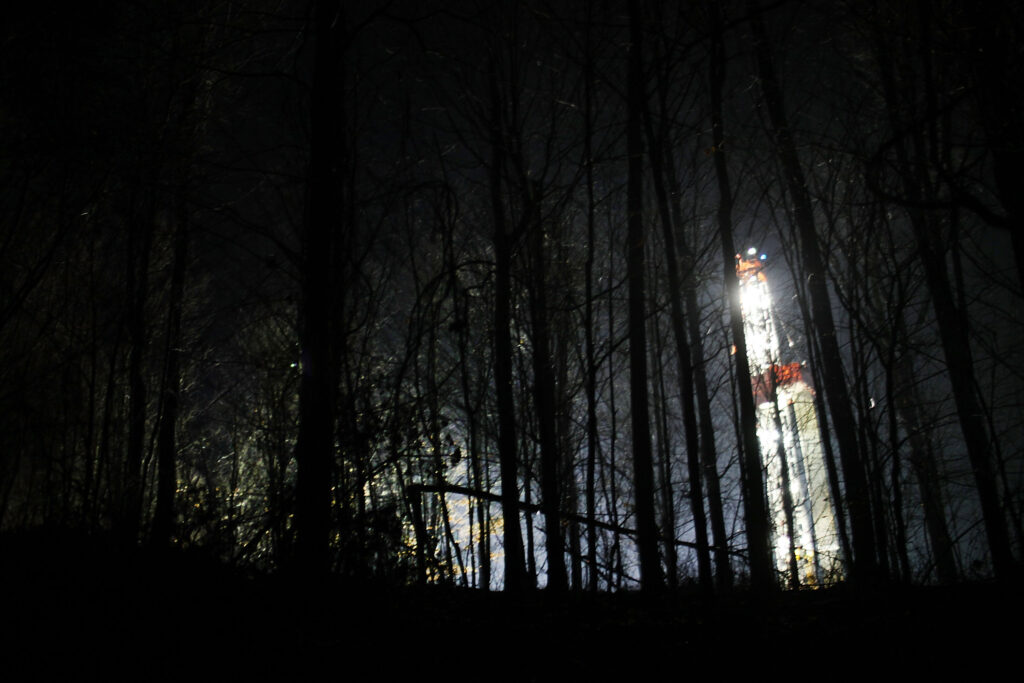 Groups say years after Pa.’s landmark fracking report, public health goals remain largely unmet Groups say years after Pa.’s landmark fracking report, public health goals remain largely unmet